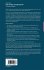 Guide to HTML, JavaScript and PHP - Bild 2