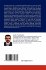 Design and Analysis of Virtual Human... - Bild 2