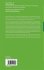 Plant Desiccation Tolerance - Bild 2