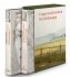 Caspar David Friedrich - Bild 2