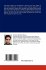 Advanced Time Series Forecasting Using... - Bild 2