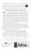 The Complete Plays of Sophocles - Bild 2
