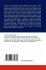 THE DUAL CREDIT PROGRAM MEASURING THE... - Bild 2