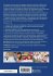 Bridging the Transition from Primary to... - Bild 2