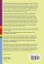 Teaching and Behavior Support for... - Bild 2