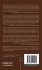 Armenian History and the Question of... - Bild 2