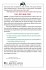 How to Build a Business and Sell It for... - Bild 2
