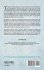 The Metaphysics of the Incarnation - Bild 2
