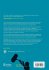 The Sound Handbook - Bild 2