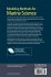 Modeling Methods for Marine Science - Bild 2