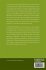 Ethics in Engineering Practice and... - Bild 2