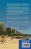 Island Environments in a Changing World - Bild 2