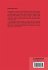 Algebraic Combinatorics on Words - Bild 2