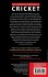 The Cambridge Companion to Cricket - Bild 2