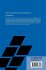 Deterministic Observation Theory and... - Bild 2