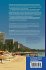 Island Environments in a Changing World - Bild 2