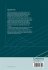 Differential Geometry and Lie Groups... - Bild 2