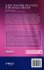 Hilbert Transform Applications in... - Bild 2