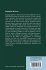 The Structural Econometric Time Series... - Bild 2