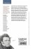 The Life of Schubert - Bild 2