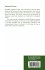 Studies in Yue Dialects 1 - Bild 2