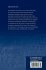 Mathematics, Models, and Modality - Bild 2