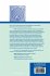 Characterization of High Tc Materials... - Bild 2