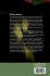 Nonlinear Dynamics - Bild 2