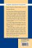 Hegel's Philosophy of Reality, Freedom,... - Bild 2