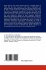 INTEGRATED STAKEHOLDER RELATIONSHIPS... - Bild 2