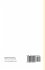 Genealogies of Virginia Families from... - Bild 2