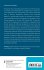 Labor, Class Formation, and China's... - Bild 2