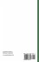 Index to the Prerogative Wills of... - Bild 2