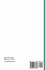 Index to the 1810 Census of Kentucky - Bild 2