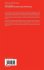 Grid Integration and Dynamic Impact of... - Bild 2