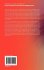 Design Technology for Heterogeneous... - Bild 2