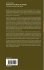 Introduction to the Physics of... - Bild 2
