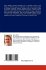 Lessons from research on project-based... - Bild 2