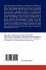 Topic-based Listening and Speaking - Bild 2
