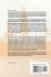 Geotechnical Engineering - Bild 2