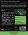 Plone 3 Products Development Cookbook - Bild 2