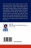 Understanding ETL and Data Warehousing:... - Bild 2