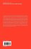 Microelectronic Test Structures for... - Bild 2