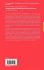 Changing Governance and Management in... - Bild 2