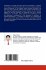 Lactic Acid Bacteria as Probiotics:... - Bild 2