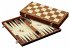 Philos 2510 - Schach Backgammon Dame Set - Bild 2
