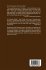 An Introduction to Macromolecules - Bild 2