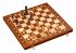 Philos 2610 - Schachkassette De Luxe,... - Bild 2