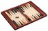 Philos 1116 - Backgammon Kos, medium - Bild 2
