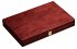 Philos 1116 - Backgammon Kos, medium - Bild 3
